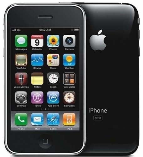 iphone.jpg