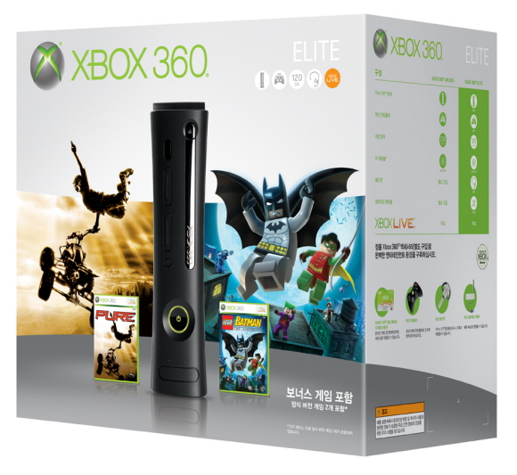 091111_xbox.jpg