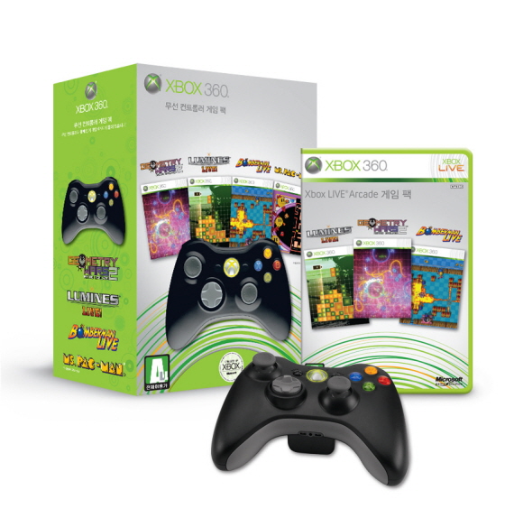 091111_xbox1.jpg