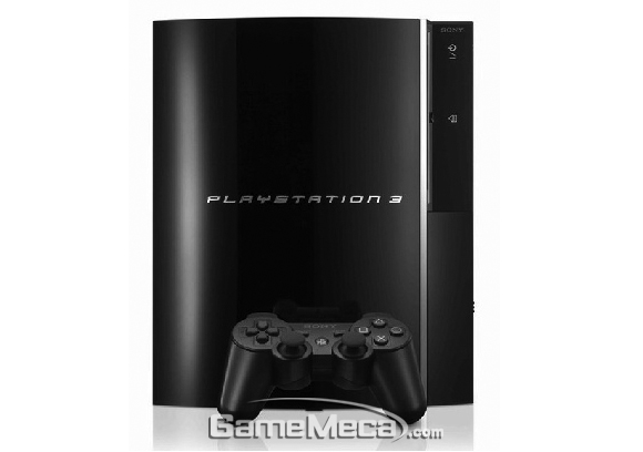 091123-risell-ps31.jpg