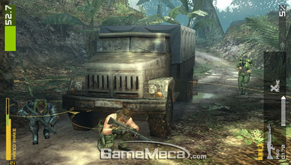 091207-risell-mgs2.jpg