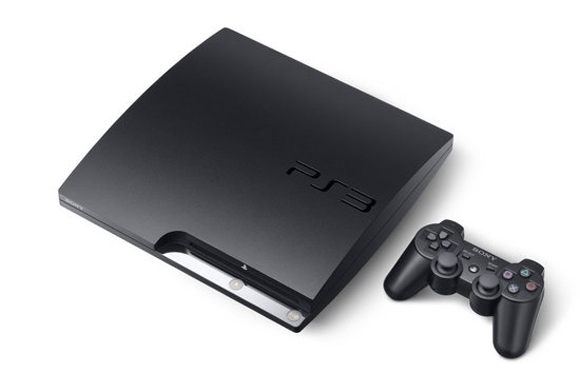 091216-risell-ps31.jpg