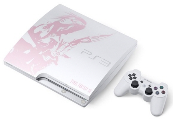 091217ff13le.jpg