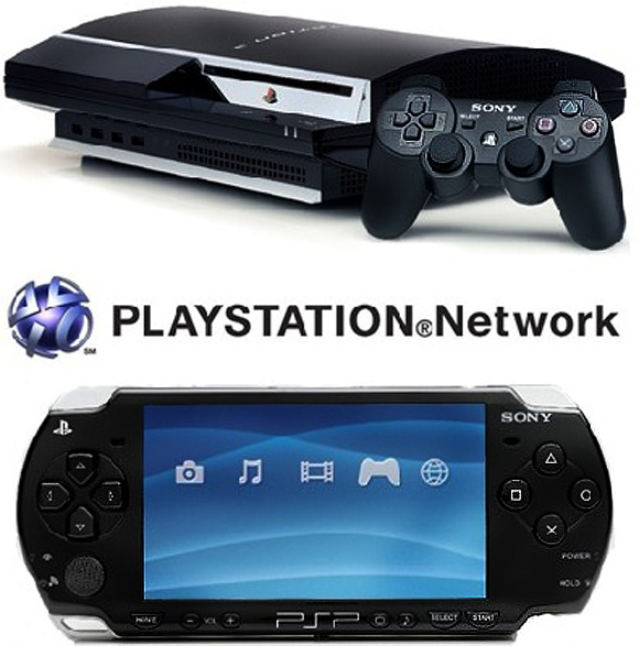 091223-risell-psn1.jpg