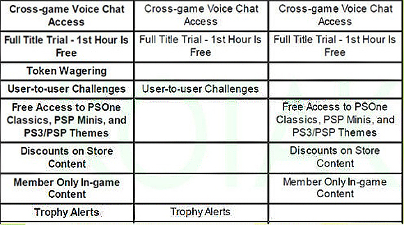 091223-risell-psn4.jpg
