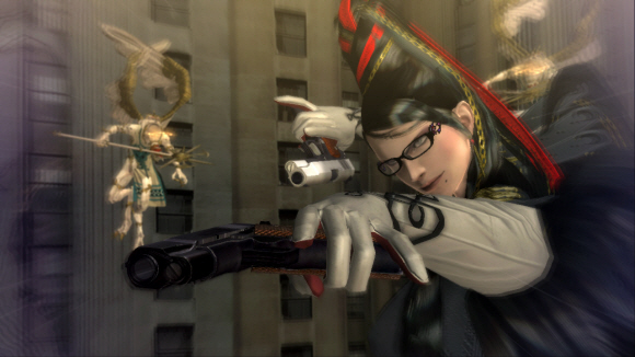 100108bayo_01.jpg