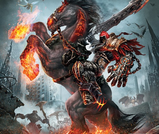 100108darksiders.jpg