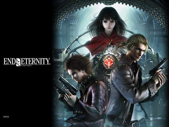 100108eternity.jpg