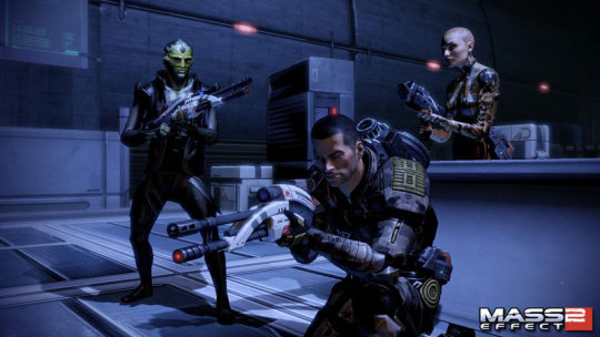 100108masseffect2.jpg