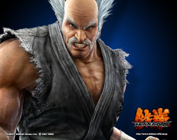 100119_tekken6.jpg