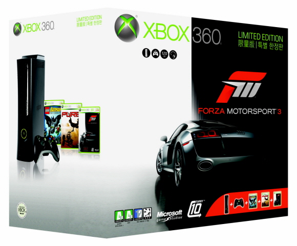 100119_xbox360.jpg