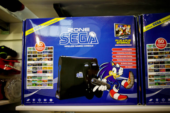 100203_sega.jpg