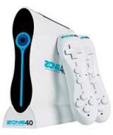 100203_zone-40.jpg
