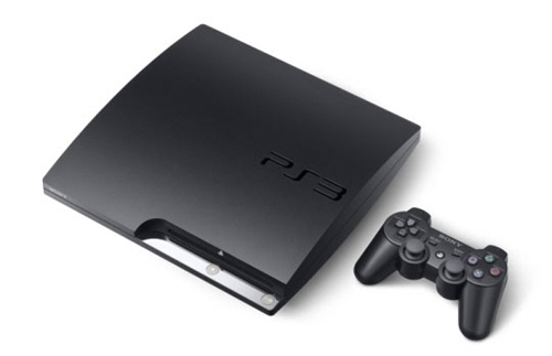 100211_PS3.jpg