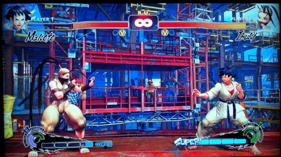 100217_ssf4_1.jpg