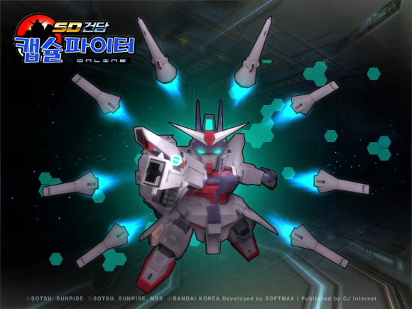 100219_Legend_Gundam.jpg