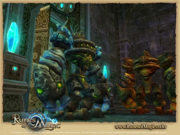 100310_RunesofMagic_HallofSurvivors_02.jpg