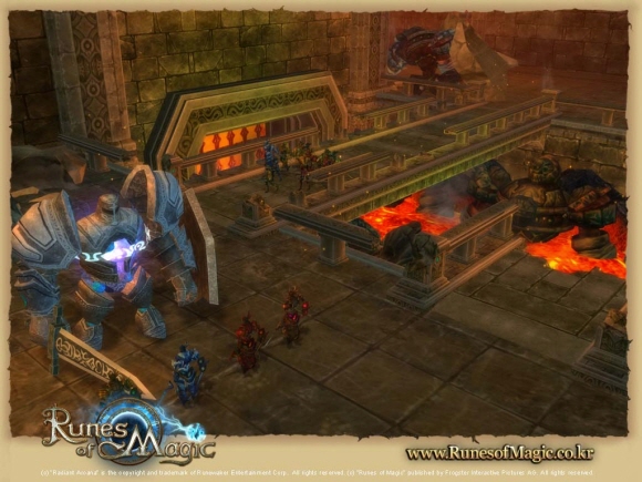 100310_RunesofMagic_HallofSurvivors_04.jpg