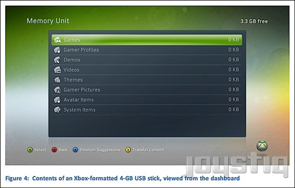 100319-risell-xbox1.jpg