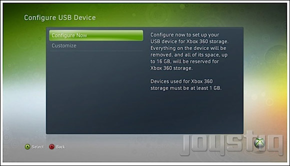 100319-risell-xbox2.jpg