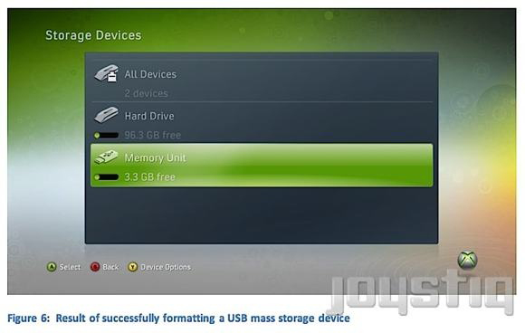 100319-risell-xbox3.jpg