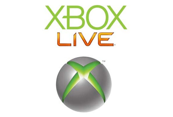 100323-risell-xbox2.jpg