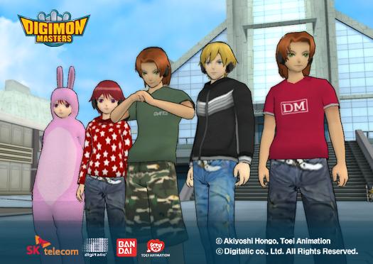 100324_digimon2.JPG