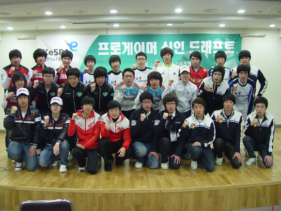 100324-risell-sd2.jpg