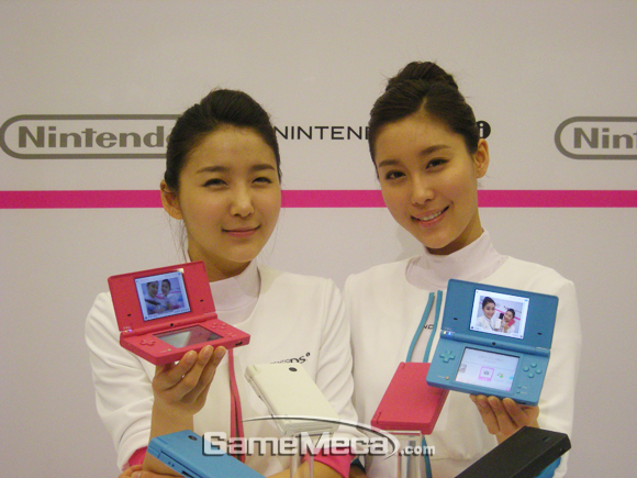 100329_DSCN3225.jpg