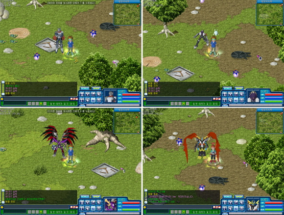 100329_digimonrpg_02.jpg