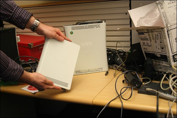 100330-risell-xbox2.jpg