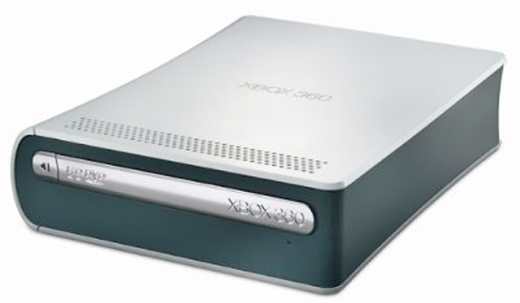 100330-risell-xbox3.jpg