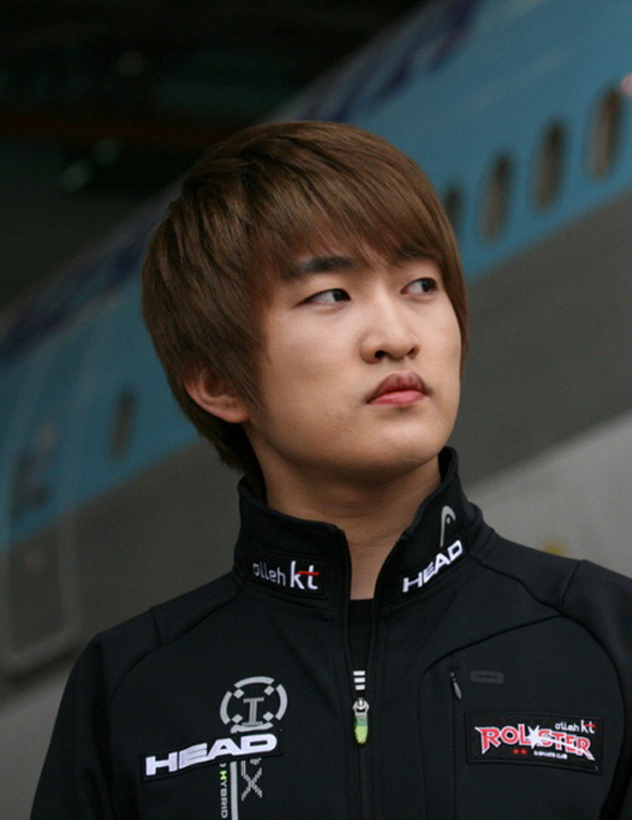 100401-risell-kespa1.jpg