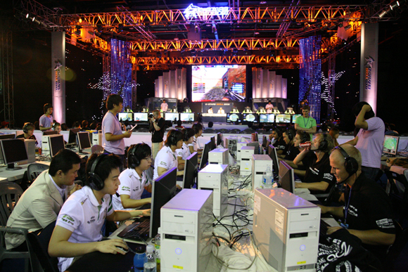 100406-risell-ess20102.jpg