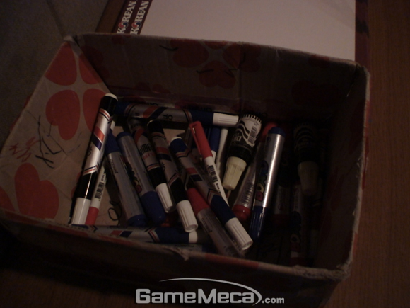 100408-risell-dsl10.jpg