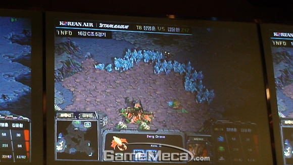 100414-risell-sc21.jpg