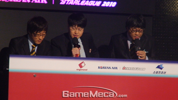 100414-risell-sc23.jpg