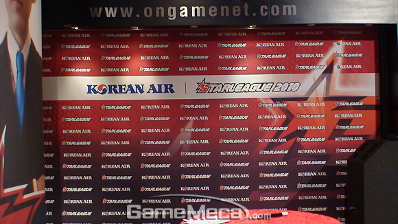 100414-risell-sc24.jpg