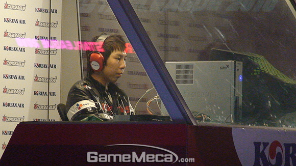 100414-risell-sc29.jpg