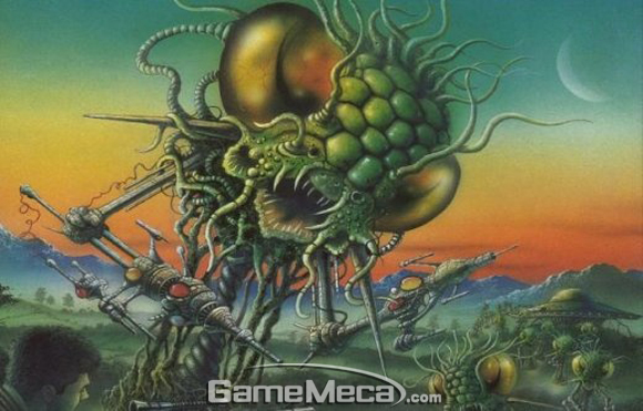 100414-risell-xcom1.jpg