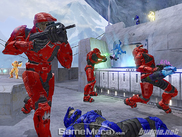 100414-risell-halo2.jpg