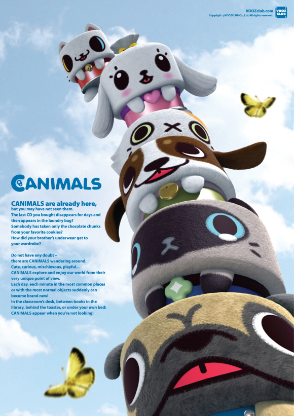 100415_canimals.jpg