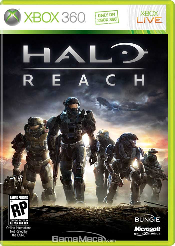 100421-risell-halo2.jpg