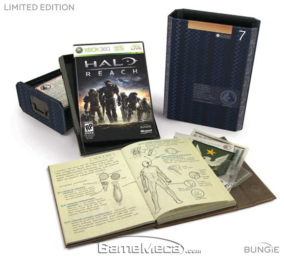 100421-risell-halo3.jpg