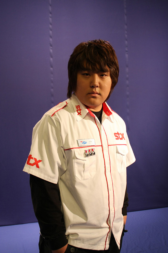 100427-risell-tp1.jpg