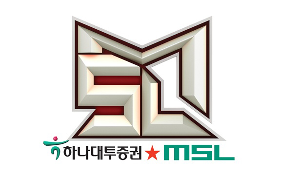 100428-risell-msl1.jpg