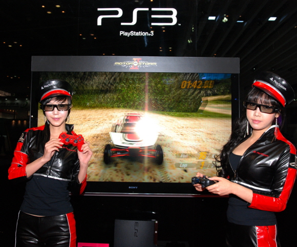100429_PS33d.jpg