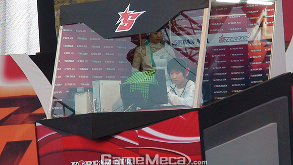 100501-risell-sl28.jpg
