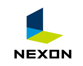 fn100503_nexon.jpg