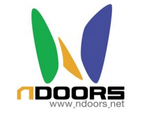 fn100503_ndoors.JPG